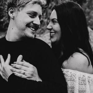 Meet your Posher, Alanah